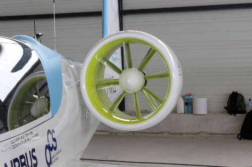 190715 duct_prop.jpg