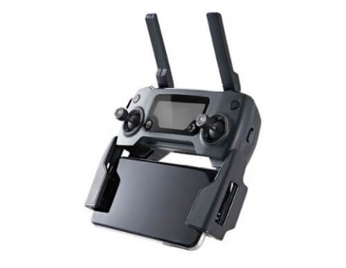 190329 pro_control.jpg