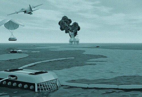 1807 ana recipe 7.jpg