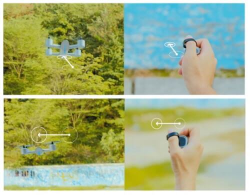 191014 forward_side.jpg