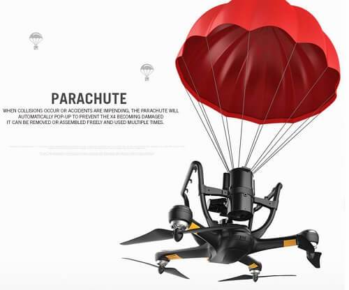 18430 hubsan image23.jpg