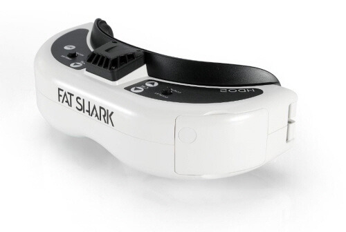 191126 module_bay.jpg