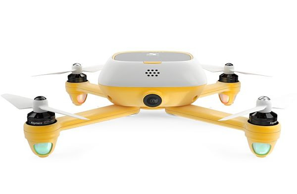 New-Selfie-Drone-Kimon-K2-Selfie-Drone-Drone_opt.jpg