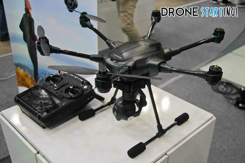 17.droneshow-typhoonh99.jpg