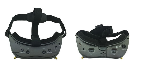 180516 v2-detail.jpg