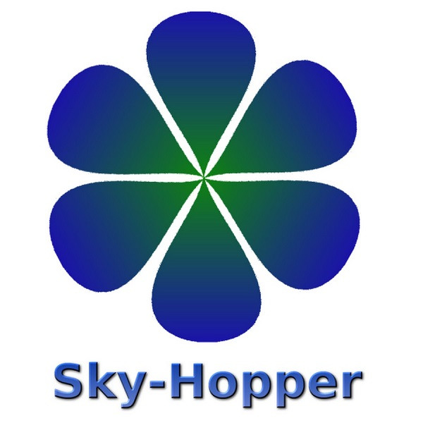 skyhopper00.jpg
