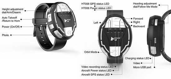 18430 hubsan image25.jpg