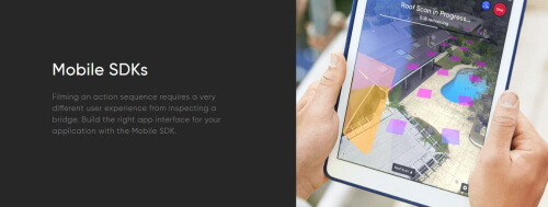 190227 mobilesdk.jpg