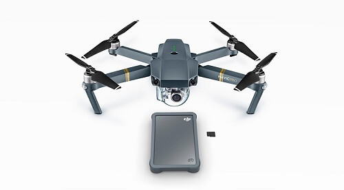 180130 images018.jpg