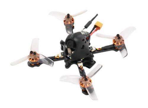 200901 toothpick.jpg