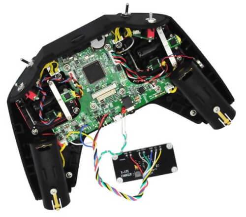 200623 charge_board.jpg