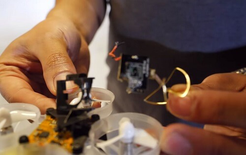 180704 ultmicro victim.jpg