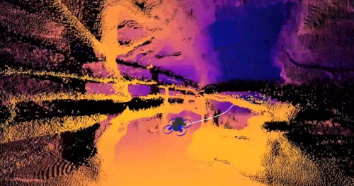 191028 3d_mapping.jpg