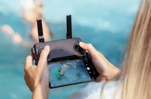 191111 controller.jpg