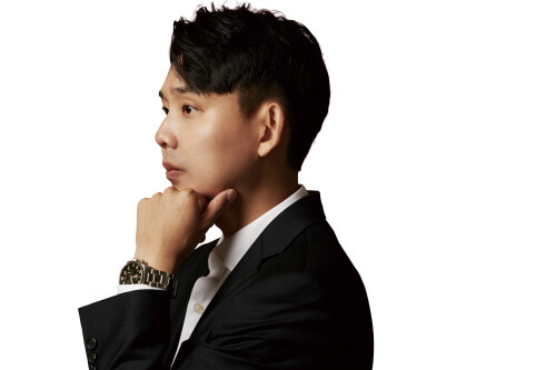 1903 ana inter 3.jpg