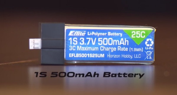 200mah.jpg