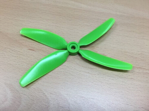 200908 strange_prop.jpg