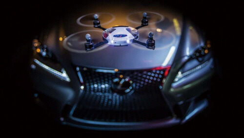 1904 ANA play2 2.jpg