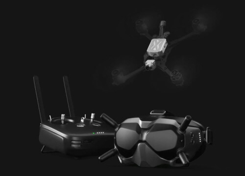 190819 digital_fpv.jpg