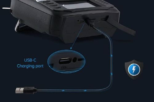 200630 tx16s_charge.jpg