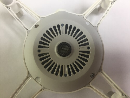 180615 mitu drone open.jpg