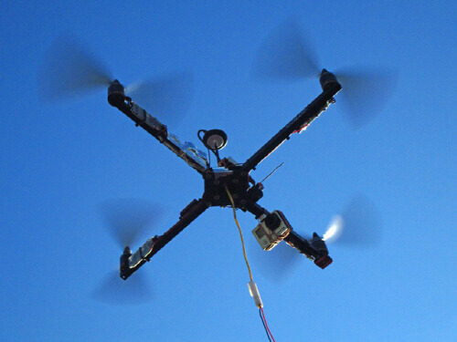 ANA 1902 intro2 2.jpg