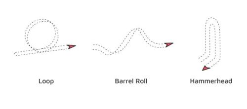 191007 flight_skill.jpg