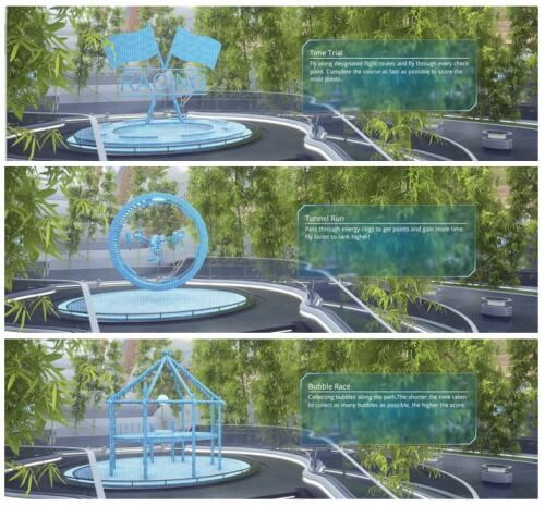 190329 entertain.jpg