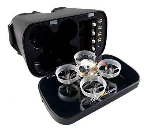 190909 newbeedrone.jpg