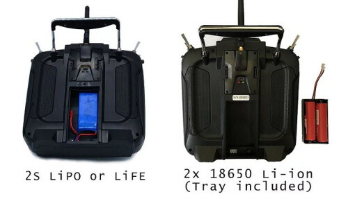 190527 t16_battery.jpg