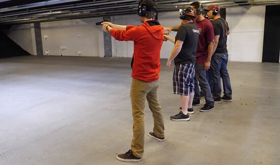 180704 ultmicro gun.jpg