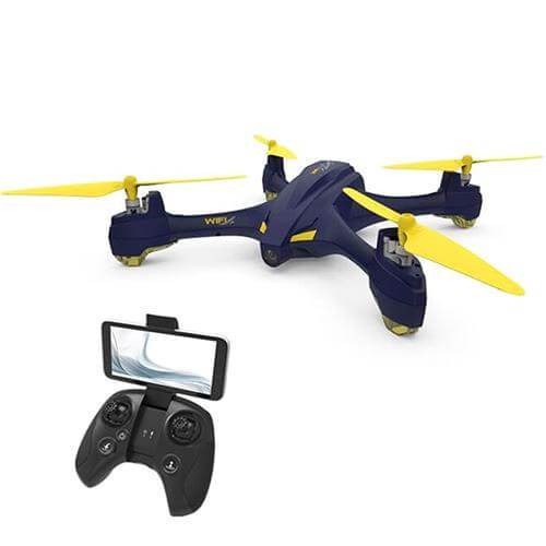 18430 hubsan image08.jpg