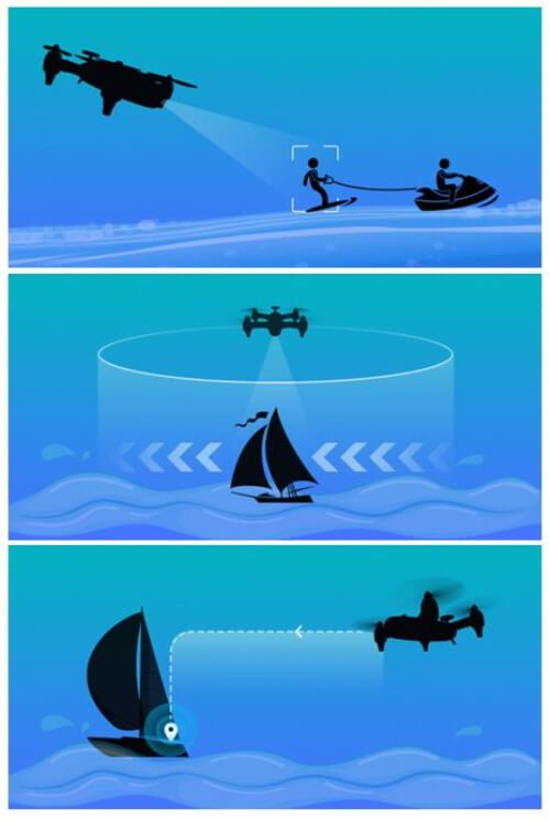 190614 smart_flight.jpg