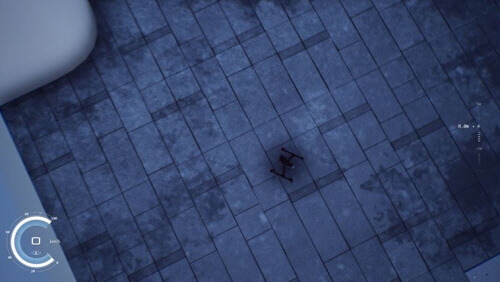 190329 crash_sim.jpg