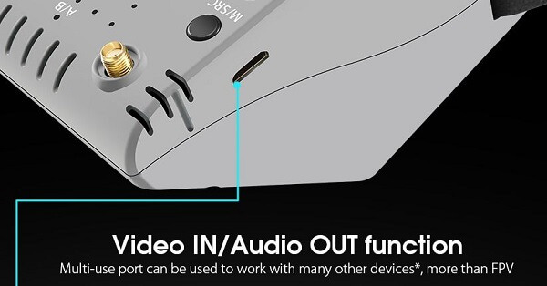 180711 TypeBFG hdmi.jpg