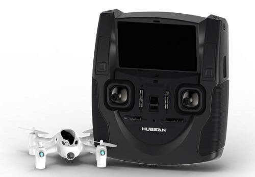 18430 hubsan image07.jpg