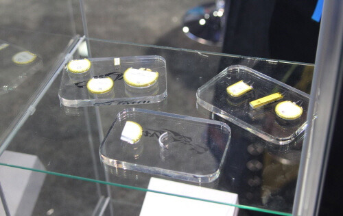 200519 lipo_cell.jpg