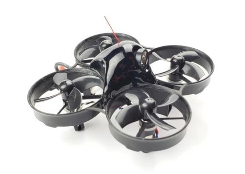 191126 tinywhoop.jpg