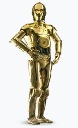 180404 c3po.jpg