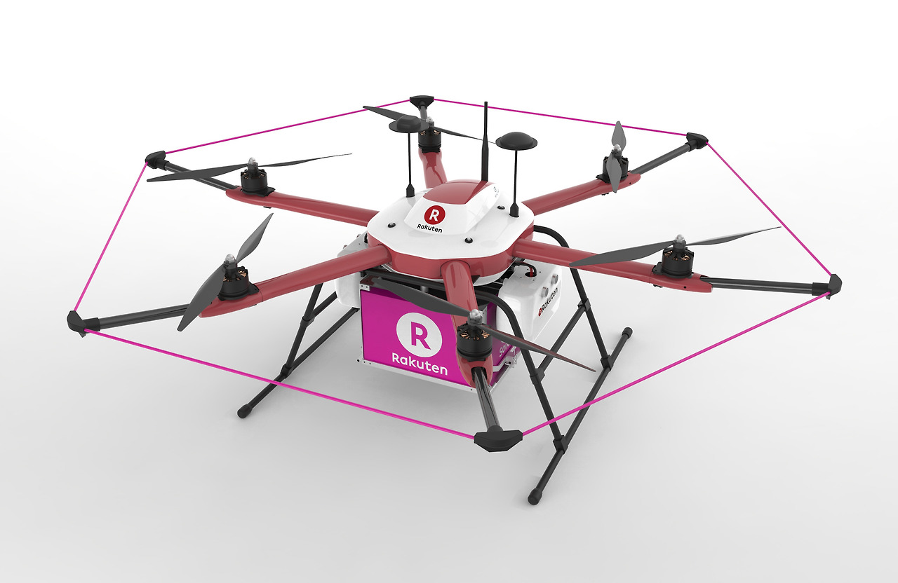 rakuten-lawson 2.jpg