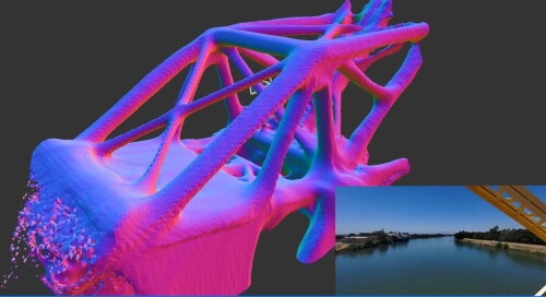 200804 3dmapping.jpg