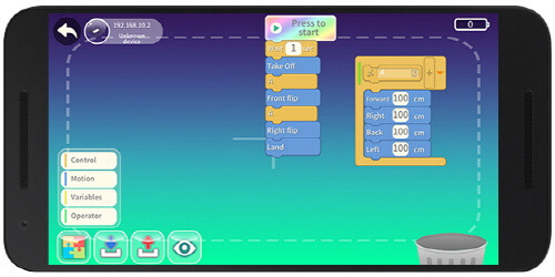 180717 coding 16.jpg