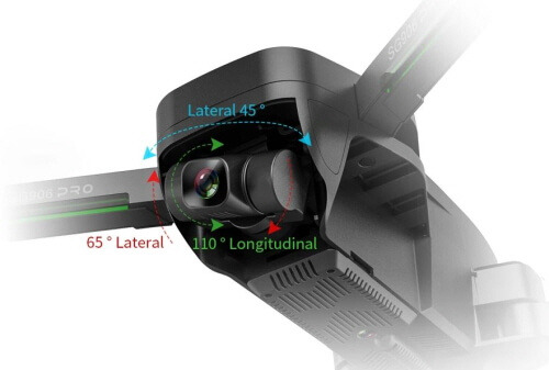 200915 sg906pro2_gimbal.jpg