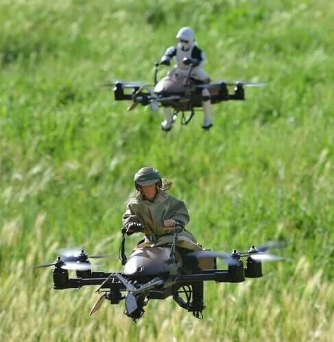 180404 racing_battle.jpg