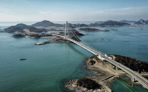 ANA 1903 play2 4.jpg