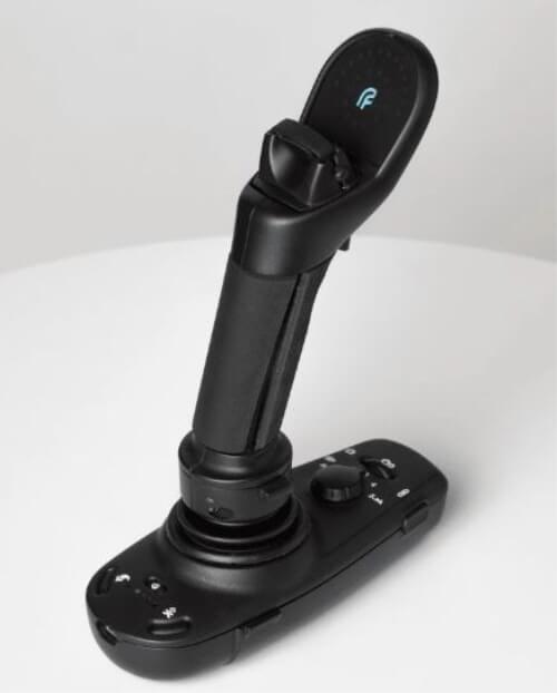 191014 ft_controller.jpg