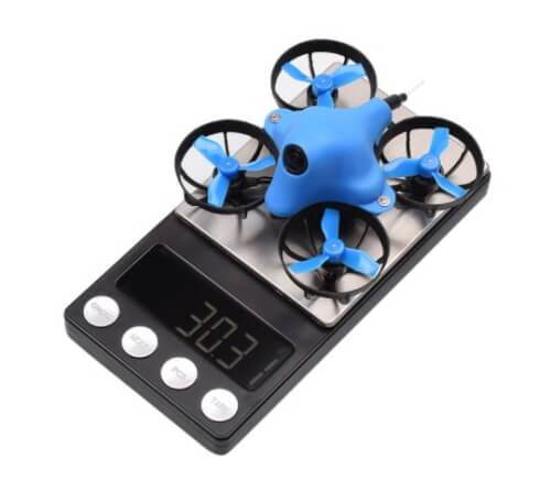 201006 65x_weight.jpg