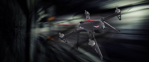 180104 - mjx bugs 3.jpg