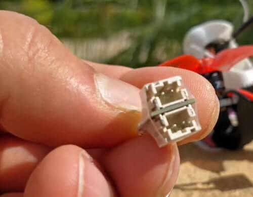 200414 2ph_connector.jpg