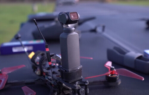 200901 gimbal_drone.jpg